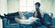Aishwarya Rai ranbeer kapoor Hot Songs HD Latest Slow Motion Edit Kiss Performance HD