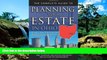 READ FULL  The Complete Guide to Planning Your Estate In Ohio: A Step-By-Step Plan to Protect Your