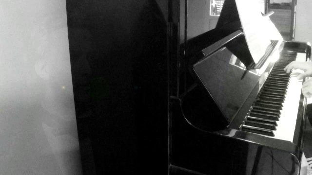 Frédéric Chopin - Valse en La Mineur (Posthume)