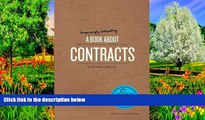 Big Deals  A Surprisingly Interesting Book About Contracts: For Artists   Other Creatives  Full