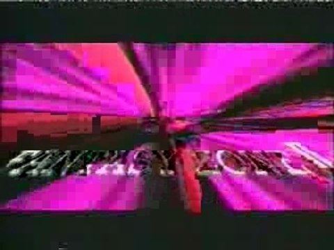 FantasyZone2 Commercial Japanese Sega Mark III Pub Japonaise