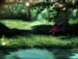 Mai Kuraki - Key to my heart (Tales of Destiny 2 OP