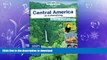 READ BOOK  Lonely Planet Central America on a shoestring (Travel Guide) FULL ONLINE