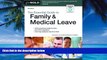 Books to Read  Essential Guide to Family   Medical Leave  Full Ebooks Most Wanted