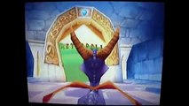 From the Archives - Lets Play Spyro 2: Riptos Rage! (new/new) - Metropolis
