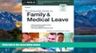 Big Deals  Essential Guide to Family   Medical Leave  Best Seller Books Best Seller