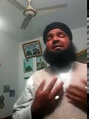 Ghazi Malik Mumtaz Hussain Qadri sb1