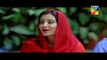 Deewana Episode 42 Full HD HUM TV Drama 19 Oct 2016(2pakistani dramas bin roey adaari jhoot sanaamgeo dramas ary news