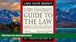 Big Deals  Every Canadian s Guide Tot He Law 4th Edition  Full Ebooks Most Wanted