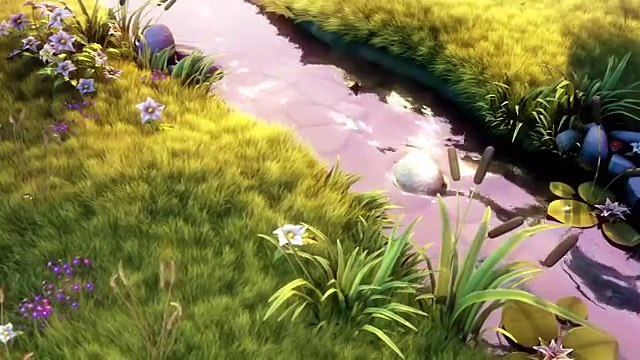 Monster High Complet Nouveau ✰ Films danimation complet en Francais ✰ HD new ✔