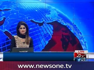 Khursheed fears country may be harmed