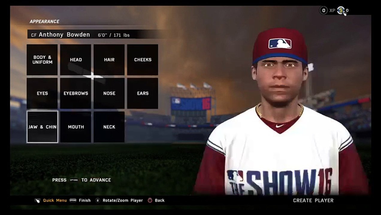 Baseball!!!! (3)