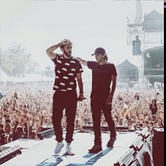 Casseurs Flowters – Xavier (Live)