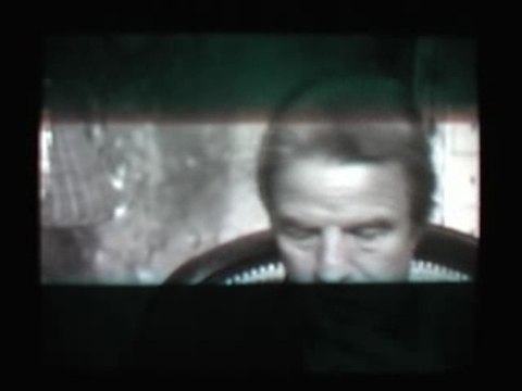 Kouchner justifie la guerre en Irak