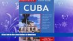 FAVORITE BOOK  Cuba Travel Pack (Globetrotter Travel Packs) FULL ONLINE
