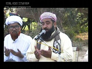 MOLANA ZAHOOR AHMAD SAEED FROM ALI PUR