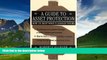 Big Deals  A Guide to Asset Protection: How to Keep What s Legally Yours  Full Ebooks Most Wanted