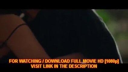 Watch Ae Dil Hai Mushkil Full "HINDI" Movie Online