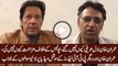 Bani Galla se live message- PTI Leaders Message to Pakistanis!!!