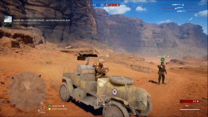 2 bf1 montage connerie,fail,epic kill a cheval