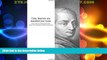 Big Deals  The Birth of American Law: An Italian Philosopher and the American Revolution (Legal