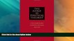 Big Deals  The Judge as Political Theorist: Contemporary Constitutional Review  Best Seller Books