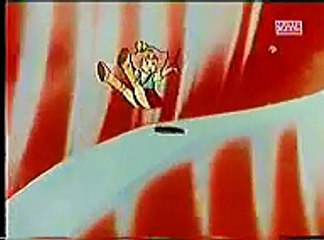 Generique Gigi Dessin Anime