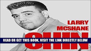 [EBOOK] DOWNLOAD Chin: The Life and Crimes of Mafia Boss Vincent Gigante READ NOW