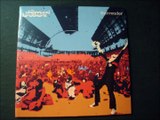 THE CHEMICAL BROTHERS.''SURRENDER.''.(ORANGE WEDGE.)(12'' LP.)(2013.)