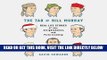 [EBOOK] DOWNLOAD The Tao of Bill Murray: Real-Life Stories of Joy, Enlightenment, and Party