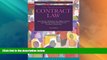 Big Deals  Cases, Materials and Text on Contract Law: Ius Commune Casebooks for the Common Law of