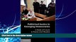Books to Read  Politicized Justice in Emerging Democracies: A Study of Courts in Russia and