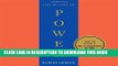 [PDF] 48 Laws of Power Download online