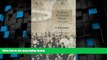 Must Have PDF  Indian Political Trials 1775-1947 (Oxford India Paperbacks)  Best Seller Books Most