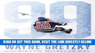 [EBOOK] DOWNLOAD 99: Stories of the Game PDF