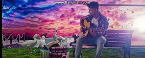 DIL YEH DANCER HO GAYA-Atif Aslam Official Video Atif Aslam Videos
