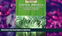 READ  Central America: Belize, Costa Rica, El Salvador, Guatemala, Honduras, Nicaragua, Panama