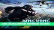 [Watch] King Kong (Extended Version) Free Download