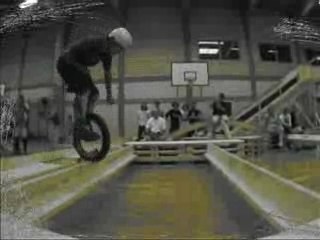 Mono trial Koxx-one (11)