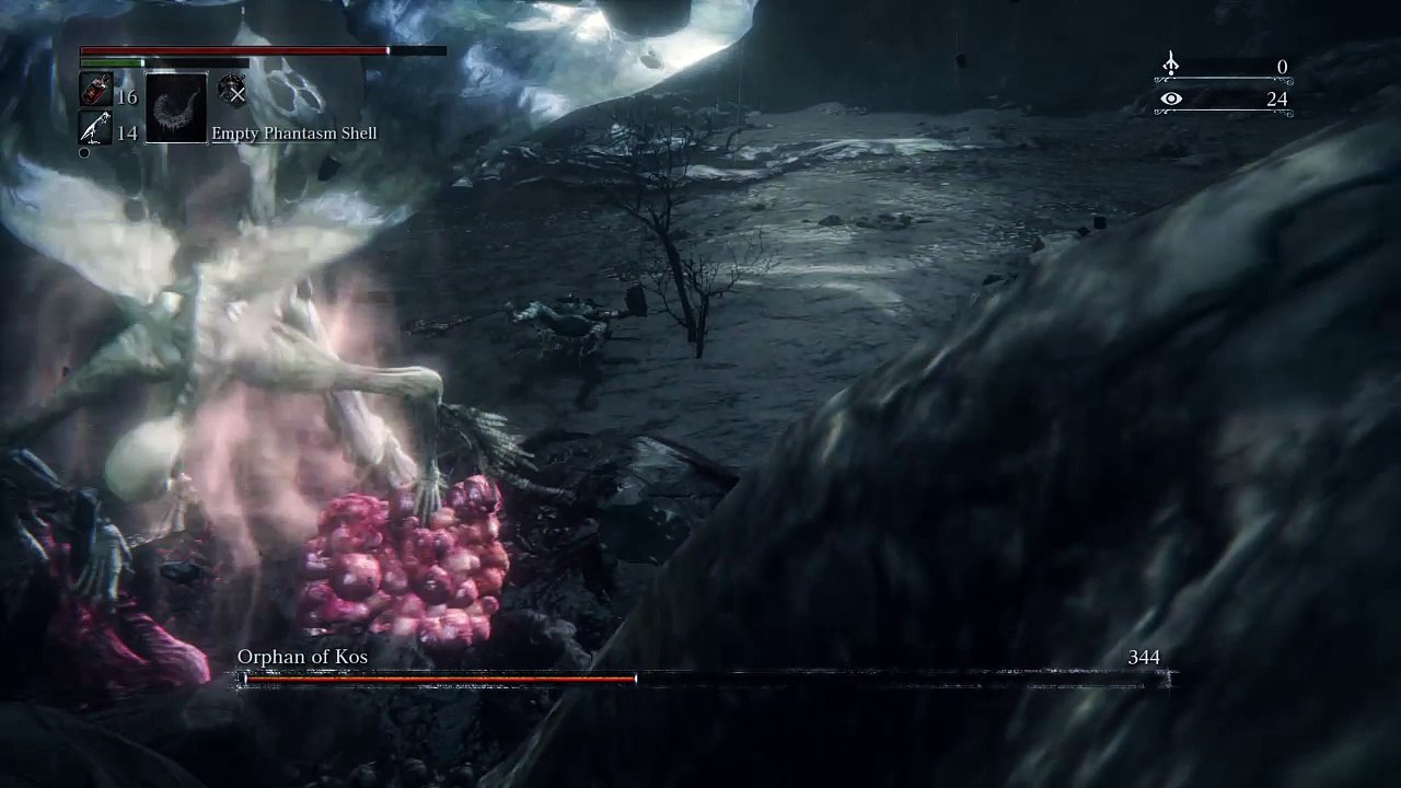 Bloodborne™_20161029002715