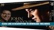 [Watch] John Wayne-Ultimate Collector s Edition Movie Download