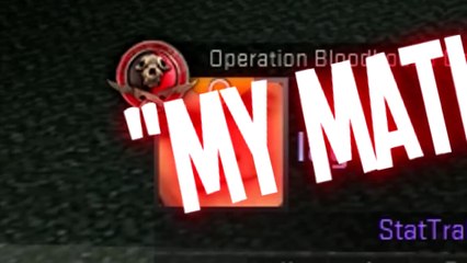 JUST CS GO THINGS #6! - CS GO Funny Moments