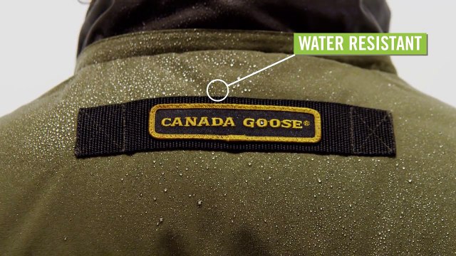 canada goose outlet uk, canada goose sale uk, canada goose jacket uk