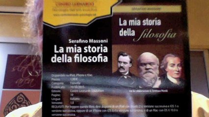 TV Beppe Grillo & Renzie