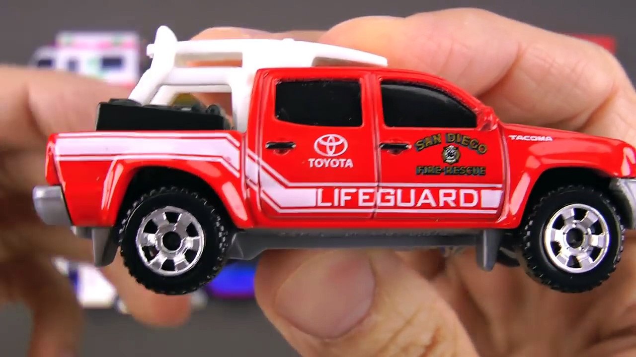 Best Learning ABCs with Street Vehicles for Kids - Learn the Alphabet for Babies & Toddlers