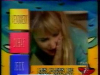 Juillet 1991 a2 2eme partie