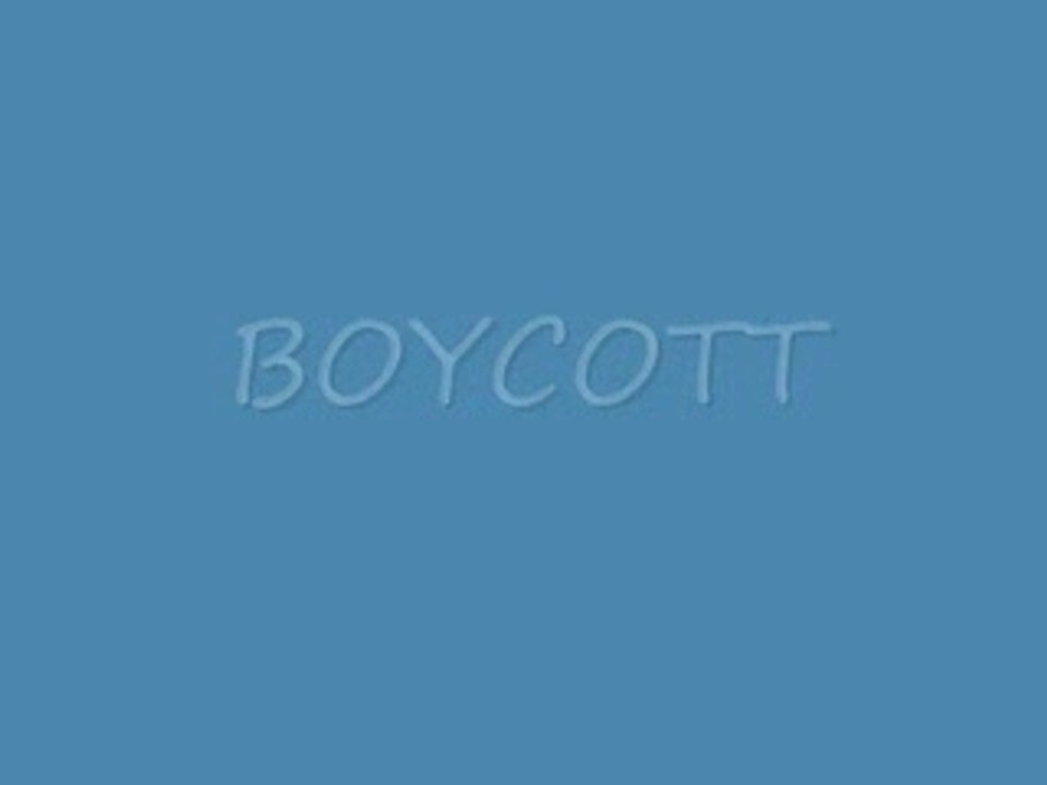 Boycott_0001