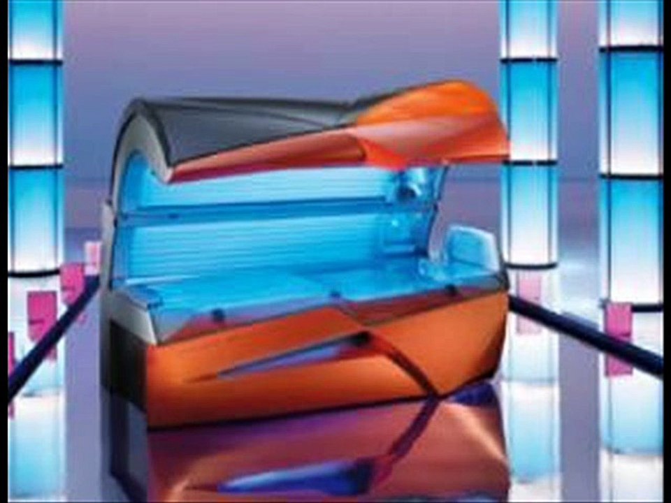 The Benefits of Sunless Tanning Over Using a Tanning Bed or The Natural Sun