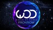 Dytto | FRONTROW | World of Dance Bay Area new #WODBAYnew