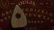 Ouija: el origen del mal - Experiencia VR